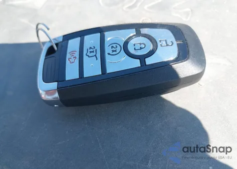 2023 Lincoln Corsair Reserve из США, поврежденный, VIN 5LMCJ2CA2PUL08843